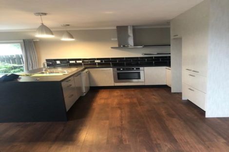 Photo of property in 2 Health Camp Road, Otaki Beach, Otaki, 5512