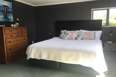 Photo of property in 5 Manuera Place, Ohope, 3121