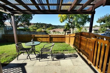 Photo of property in 2 Yale Place, Albany, Auckland, 0632