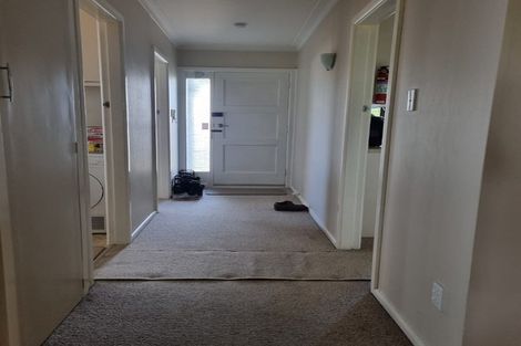 Photo of property in 3 Farnham Place, Ilam, Christchurch, 8041