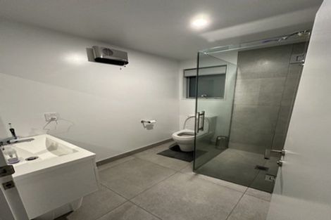 Photo of property in 238a Hills Road, Mairehau, Christchurch, 8013