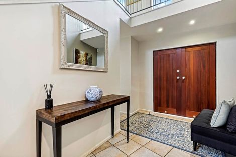 Photo of property in 6 Widdison Place, Albany, Auckland, 0632