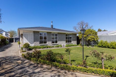 Photo of property in 21 Battys Road, Yelverton, Blenheim, 7201