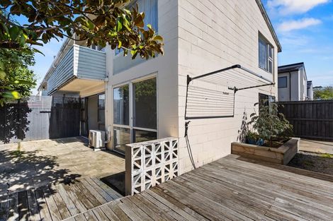 Photo of property in 1/267 Pages Road, Wainoni, Christchurch, 8061