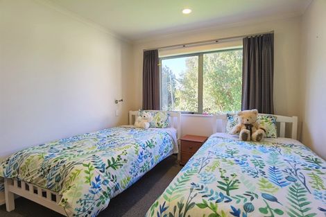 Photo of property in 128 Brickfield Road, Blue Spur, Hokitika, 7882