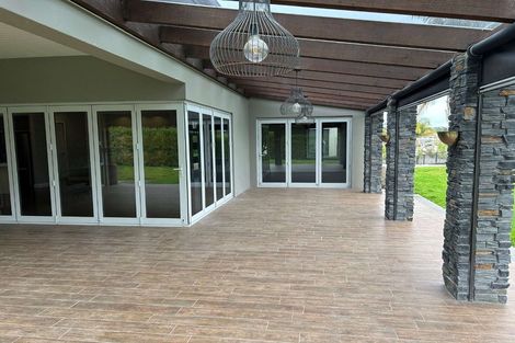 Photo of property in 198 State Highway 2 North, Bethlehem, Tauranga, 3110