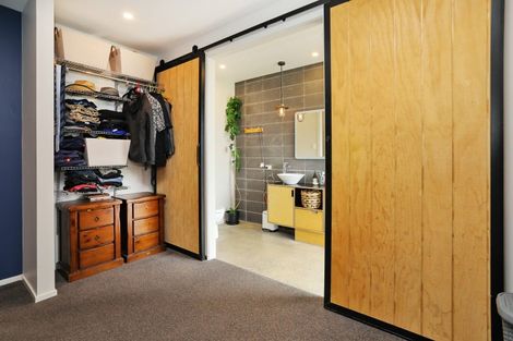 Photo of property in 99 Blondell Road, Waimatua, Invercargill, 9877