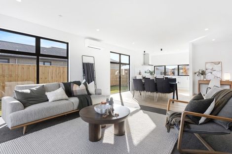 Photo of property in 60 Benashet Drive, Lincoln, 7608