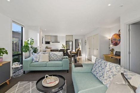 Photo of property in 13 Lauder Street, Lake Hayes, Queenstown, 9304