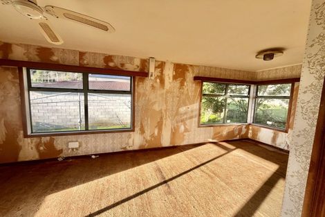 Photo of property in 16 Rewi Street, Te Aroha, 3320