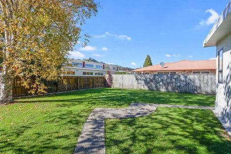 Photo of property in 155 King Street, Whakatane, 3120