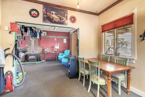 Photo of property in 13 Waverley Street, East Gore, Gore, 9710