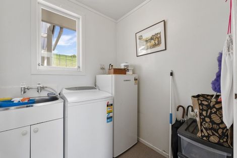 Photo of property in 39 Ruru Road, Taihape, 4720