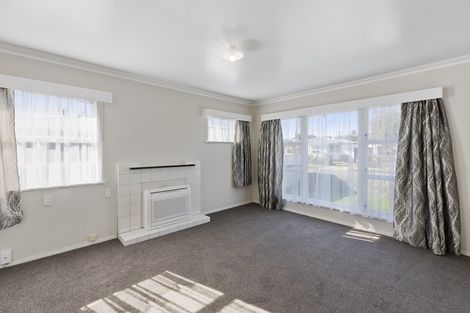 Photo of property in 4 Rata Street, Levin, 5510