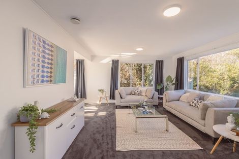 Photo of property in 57 Dunarnan Street, Avonside, Christchurch, 8061