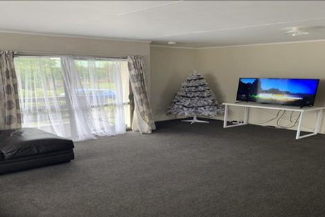 Photo of property in 50 Karaka Street, Nawton, Hamilton, 3200