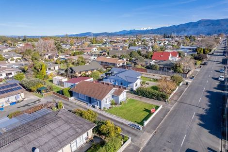 Photo of property in 71 Greenwood Street, Motueka, 7120