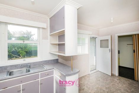 Photo of property in 8 Seymour Road, Inner Kaiti, Gisborne, 4010