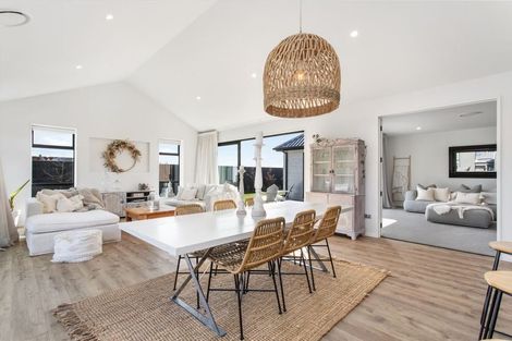 Photo of property in 7 Kingsdowne Drive, West Melton, 7618