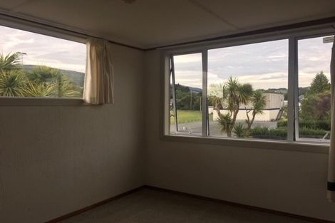 Photo of property in 23a Wales Street, Maori Hill, Dunedin, 9010