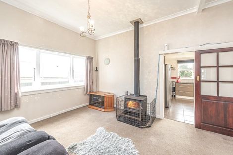 Photo of property in 60 Koromiko Road, Gonville, Whanganui, 4501