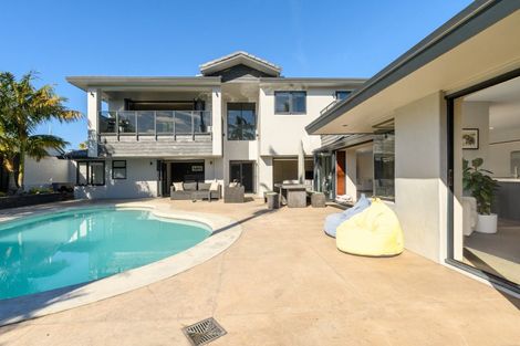 Photo of property in 69 Manuwai Drive, Matua, Tauranga, 3110