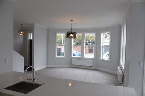 Photo of property in 49 Tinakori Road, Thorndon, Wellington, 6011