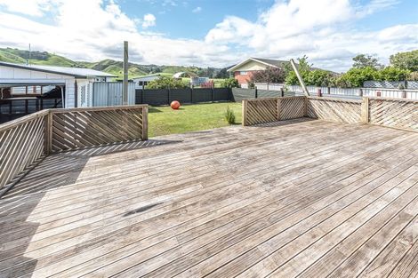 Photo of property in 365 Somme Parade, Aramoho, Whanganui, 4500