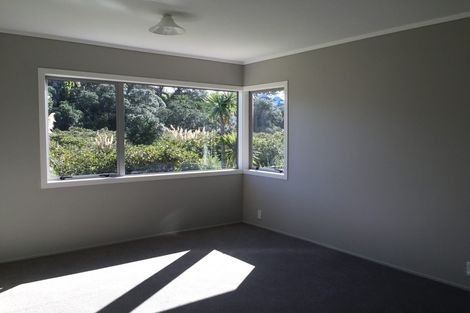 Photo of property in 5/15 Omana Road, Milford, Auckland, 0620