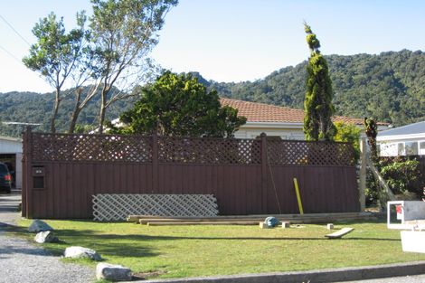 Photo of property in 35 Monro Street, Cobden, Greymouth, 7802