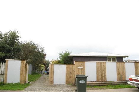 Photo of property in 7 Shrimpton Road, Haumoana, 4102
