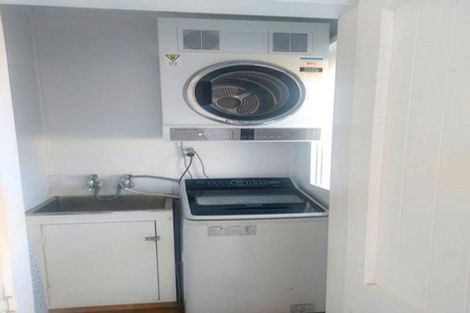 Photo of property in 34 Te Aroha Street, Hamilton East, Hamilton, 3216