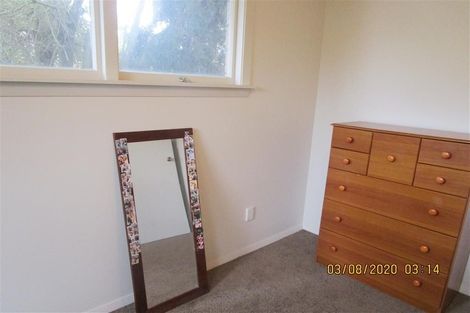 Photo of property in 44a Opawa Road, Waltham, Christchurch, 8023