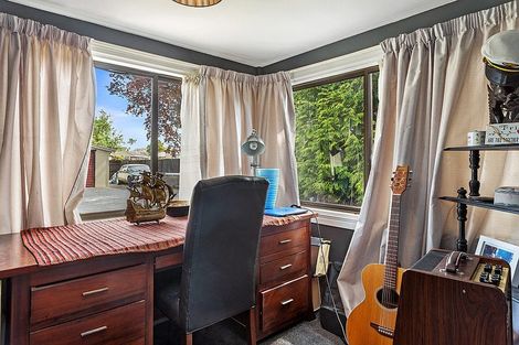 Photo of property in 49 Carnarvon Street, Linwood, Christchurch, 8062