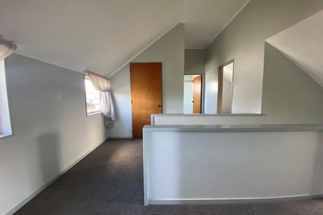 Photo of property in 16 Townsend Place, Tikipunga, Whangarei, 0112