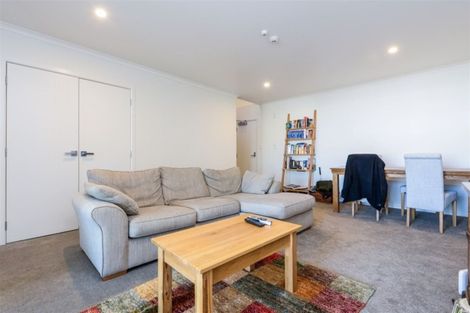 Photo of property in 3/7 Vialou Street, Hamilton Central, Hamilton, 3204