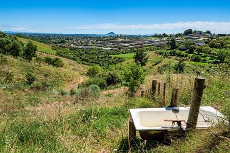 Photo of property in 359a Kaitemako Road, Welcome Bay, Tauranga, 3175