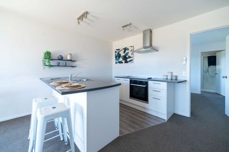 Photo of property in 20 Laval Heights, Washington Valley, Nelson, 7010