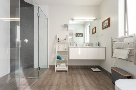 Photo of property in 17 Maple Place, Matamata, 3400