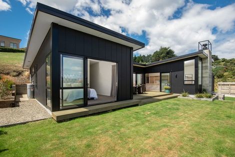 Photo of property in 92 Mission Cove, Company Bay, Dunedin, 9014