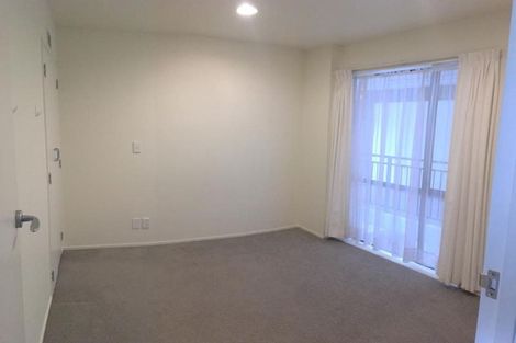 Photo of property in 2b/28 Stanwell Street, Parnell, Auckland, 1052