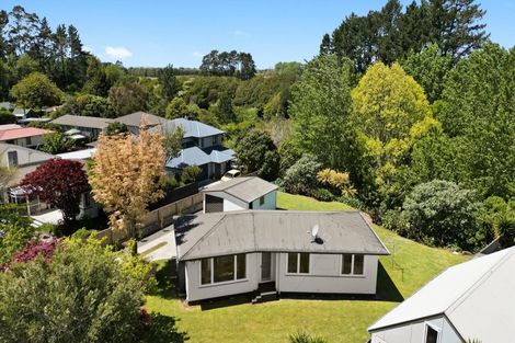 Photo of property in 56 Southsea Crescent, Silverdale, Hamilton, 3216
