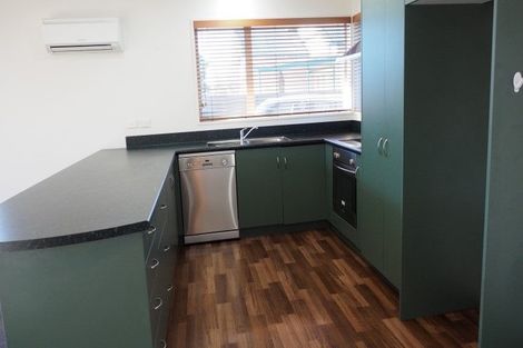 Photo of property in 92a Mcmurdo Street, Tinwald, Ashburton, 7700