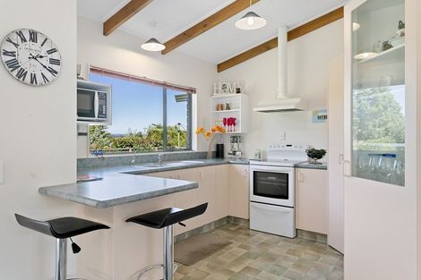 Photo of property in 1/26 Northwood Road, Nukuhau, Taupo, 3330