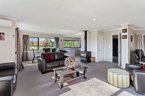 Photo of property in 1 Swannanoa Road, Swannanoa, Rangiora, 7475