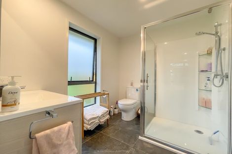 Photo of property in 8 Waimarie Way, Thames, 3500