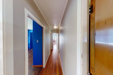 Photo of property in 142 Ikitara Road, Whanganui East, Whanganui, 4500