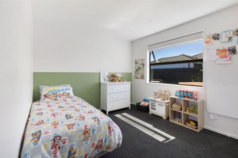 Photo of property in 3 Pakura Street, Lincoln, 7608