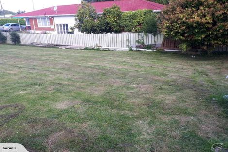 Photo of property in 8 Crisp Avenue, Pukekohe, 2120