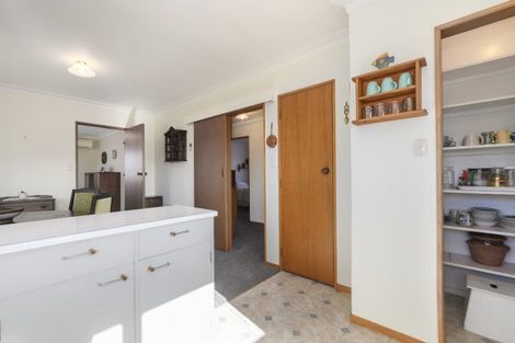 Photo of property in 7a Crescent Road, Otumoetai, Tauranga, 3110